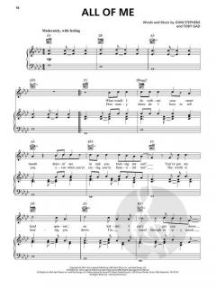 The Best Wedding Songs Ever - 2nd Edition 