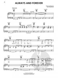 The Best Wedding Songs Ever - 2nd Edition 