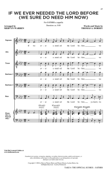 The Official Scores von Take 6 