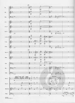 The Path Not Taken von Michael Sweeney 