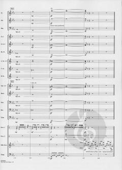 The Path Not Taken von Michael Sweeney 