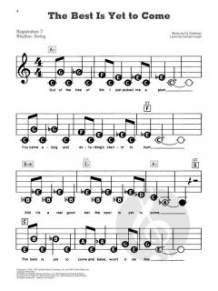 Tony Bennett - All Time Greatest Hits 