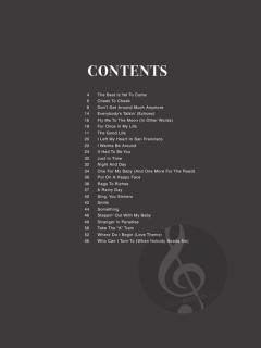 Tony Bennett - All Time Greatest Hits 