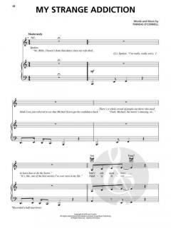 When We All Fall Asleep, Where Do We Go? von Billie Eilish 