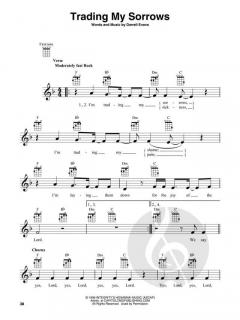 Worship Classics for Ukulele im Alle Noten Shop kaufen