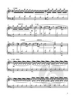 Avalanche von Dirk Maassen 