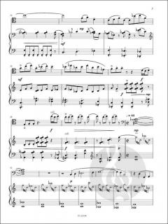 Before the Flood von Agnieszka Maria Bialek 