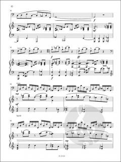 Before the Flood von Agnieszka Maria Bialek 