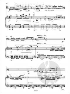 Winterfantasie von Tzveta Dimitrova 