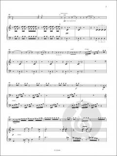 captured - escape von Ursula Erhart-Schwertmann 