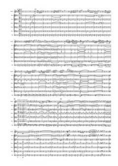 Hoch! Großherzog Friedrich! von Adolf Boettge 