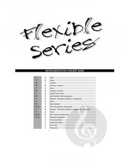 El Matador von Eric J. Hovi 