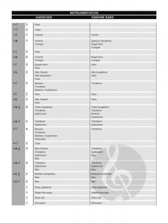 El Matador von Eric J. Hovi 