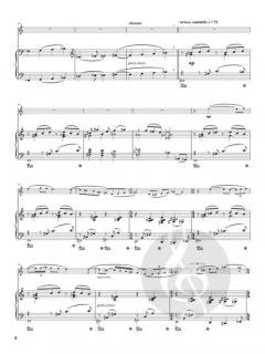 Fortuna von Jan Hadermann 