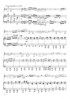 Music for a Drunken Cat von Thomas Doss 