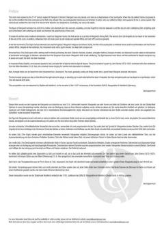 The Miracle von Bert Appermont 