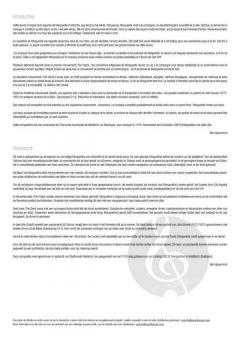 The Miracle von Bert Appermont 