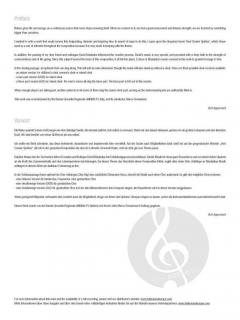 The Source von Bert Appermont 