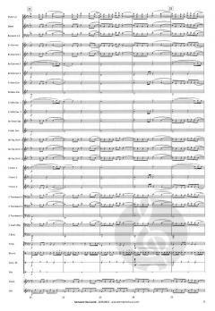 Someone You Loved von Lewis Capaldi 