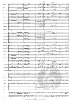 Someone You Loved von Lewis Capaldi 