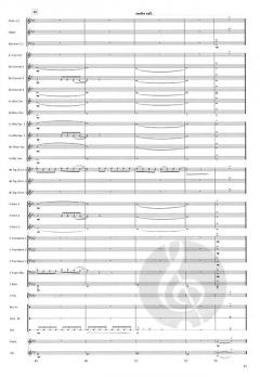 Someone You Loved von Lewis Capaldi 