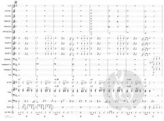 Isn't She Lovely von Stevie Wonder 