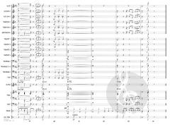 Isn't She Lovely von Stevie Wonder 