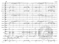 The Mooche von Duke Ellington 