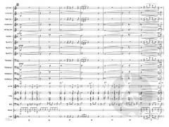 The Mooche von Duke Ellington 