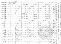 This Masquerade von Leon Russell 