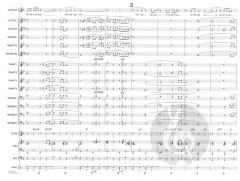 Unforgettable von Irving Gordon 