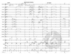 Unforgettable von Irving Gordon 