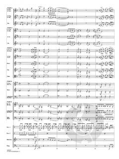 The Best of Smash Mouth (Download) 