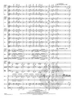 The Best of Smash Mouth (Download) 