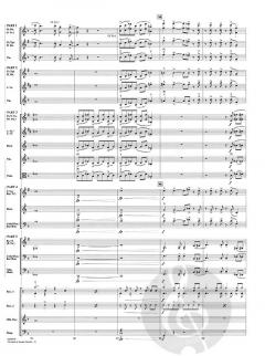 The Best of Smash Mouth (Download) 