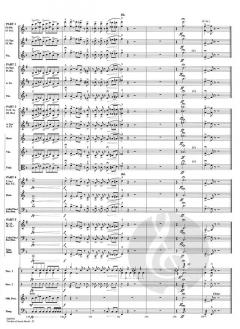 The Best of Smash Mouth (Download) 