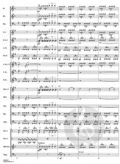 Captain Marvel von Pinar Toprak (Download) 