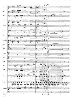 Captain Marvel von Pinar Toprak (Download) 