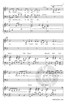 Speechless von Naomi Scott (Download) 