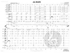 All Blues von Miles Davis (Download) 