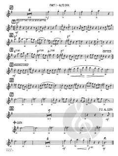 All Blues von Miles Davis (Download) 