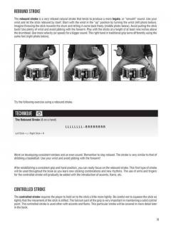 Hal Leonard Drumset Method - Left-Handed Edition von Gregg Bissonette 