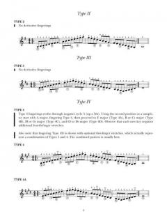 A Modern Method for Guitar Vol. 3 