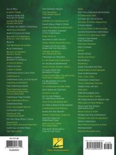 100 Most Beautiful Christmas Songs 