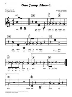 Aladdin von Alan Menken 