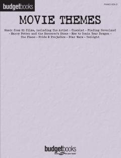 Movie Themes 