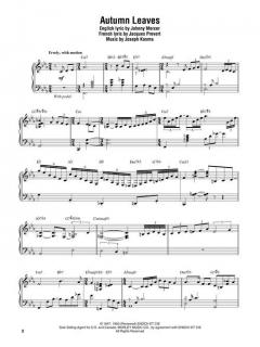 The Definitive Vince Guaraldi 