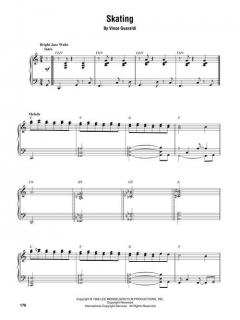 The Definitive Vince Guaraldi 