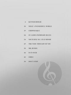 Jon Batiste - Hollywood Africans von J. Batiste 