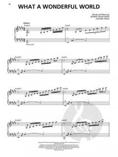 Jon Batiste - Hollywood Africans von J. Batiste 